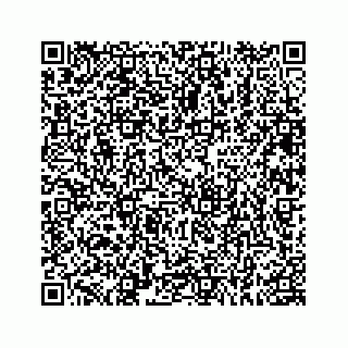 vCard 78183121232