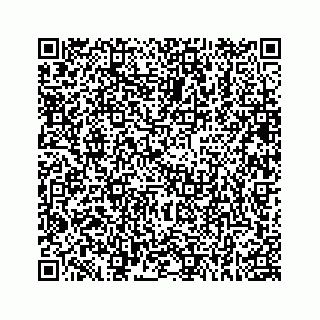 vCard 78183121233