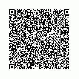 vCard 78183121234
