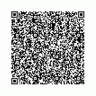 vCard 78183121235