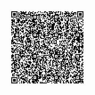 vCard 78183121236