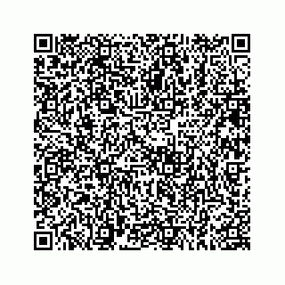 vCard 78183121237