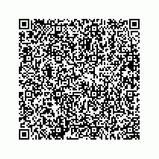 vCard 78183121238