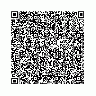 vCard 78183121240