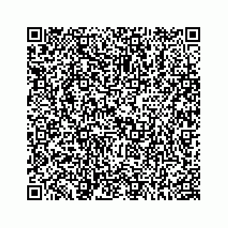vCard 78183121241