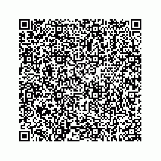 vCard 78183121242