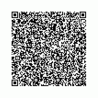 vCard 78183121243