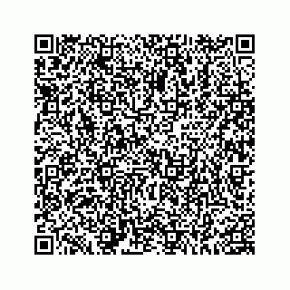 vCard 78183121244