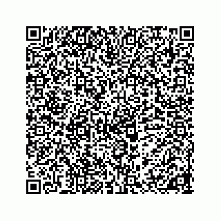 vCard 78183121248