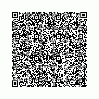 vCard 78183121249