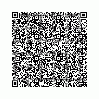 vCard 78183121250