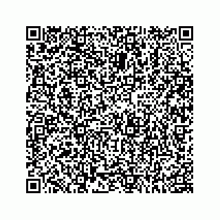 vCard 78183121251