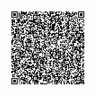 vCard 78183121252