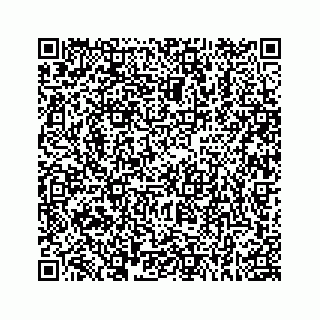 vCard 78183121253