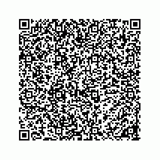 vCard 78183121254