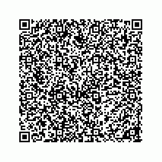 vCard 78183121255