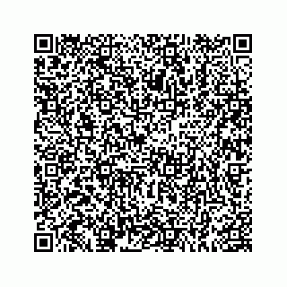 vCard 78183121256