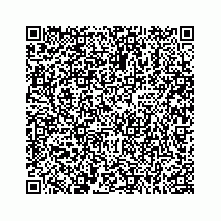 vCard 78183121257