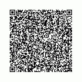 vCard 78183121258