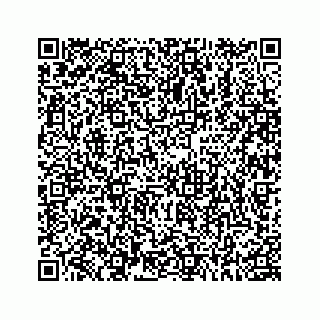 vCard 78183121261