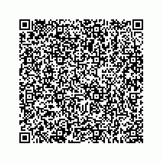 vCard 78183121262