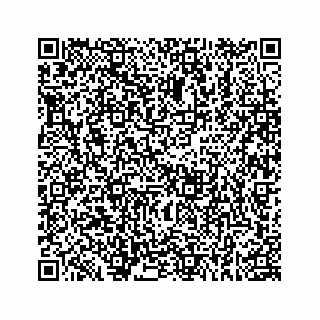 vCard 78183121263