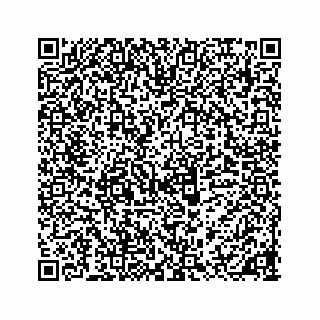vCard 78183121264