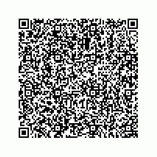 vCard 78183121265