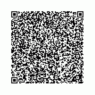 vCard 78183121268