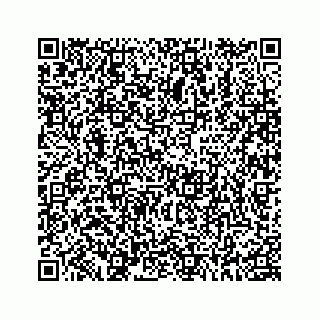 vCard 78183121269