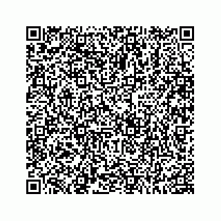 vCard 78183121270