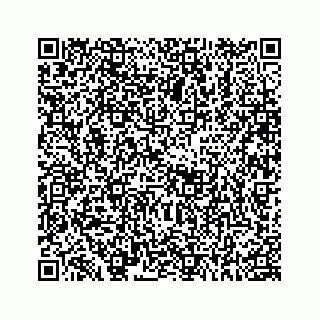 vCard 78183121271