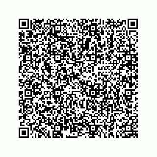 vCard 78183121272