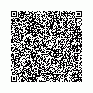 vCard 78183121273