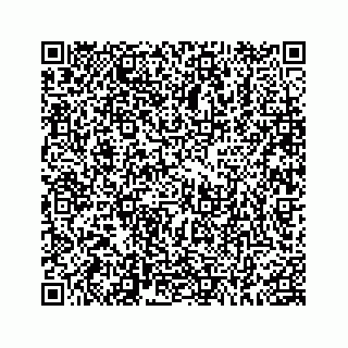 vCard 78183121274