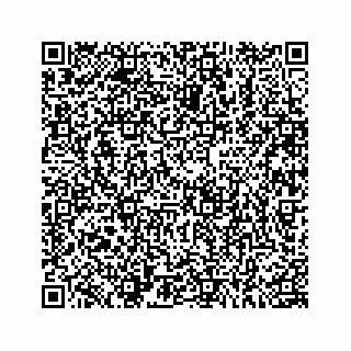 vCard 78183121275
