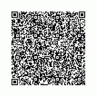 vCard 78183121276