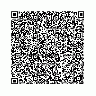 vCard 78183121277