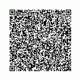 vCard 78183121279