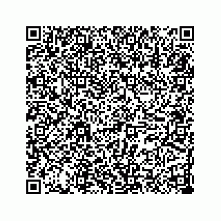 vCard 78183121280