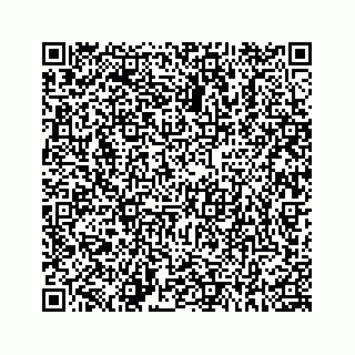 vCard 78183121281