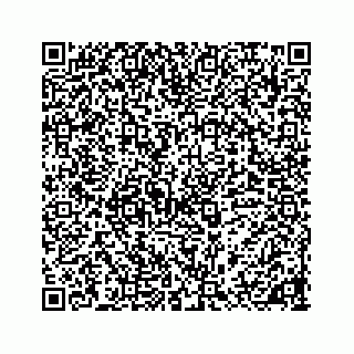 vCard 78183121282