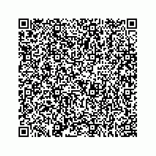 vCard 78183121283
