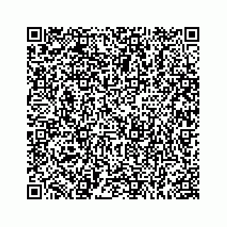 vCard 78183121286
