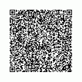 vCard 78183121287