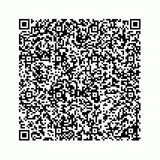vCard 78183121288