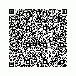 vCard 78183121289