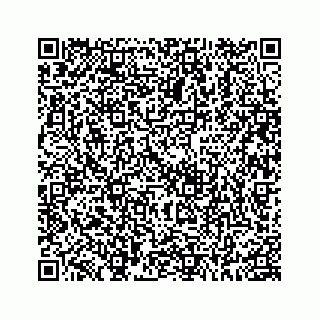 vCard 78183121290