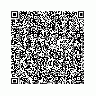 vCard 78183121291