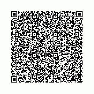 vCard 78183121292
